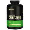 Optimum Nutrition Micronized Creatine Powder - 600g